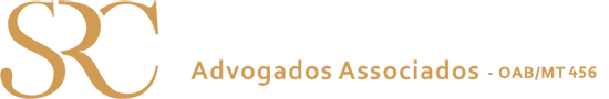 SRC Advogados